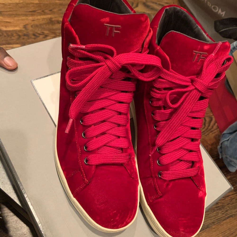 Tom Ford shoes for sale$$